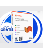 Sistemas