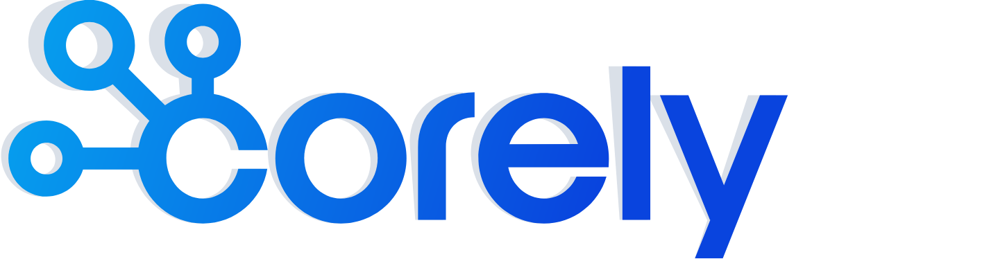 Corely | Herramientas digitales