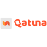 Qatuna