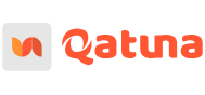 Qatuna